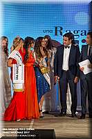 RPC_4389.jpg