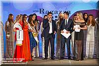RPC_4392.jpg