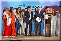 RPC_4393.jpg