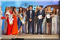 RPC_4395.jpg
