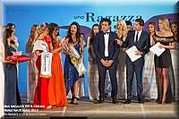 RPC_4396.jpg