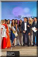 RPC_4397.jpg