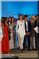 RPC_4400.jpg