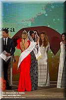 RPC_4420.jpg