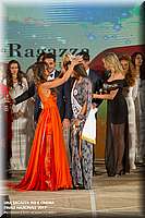 RPC_4428.jpg
