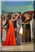 RPC_4429.jpg