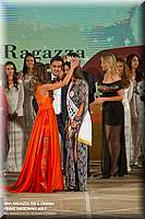 RPC_4430.jpg