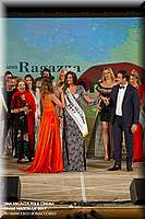 RPC_4433.jpg