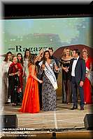 RPC_4435.jpg