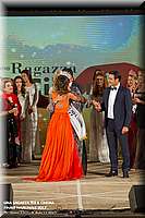 RPC_4436.jpg