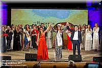 RPC_4451.jpg