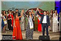 RPC_4453.jpg