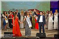 RPC_4454.jpg