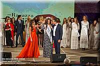 RPC_4455.jpg