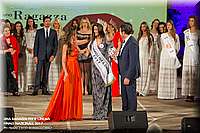 RPC_4457.jpg