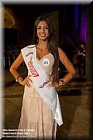 RPC_4464.jpg