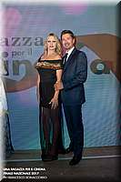 RPC_4480.jpg