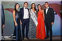 RPC_4491.jpg