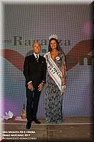 RPC_4492.jpg