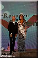 RPC_4493.jpg