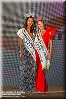 RPC_4499.jpg