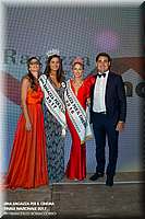 RPC_4500.jpg
