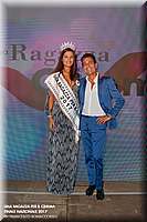 RPC_4503.jpg