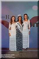 RPC_4508.jpg