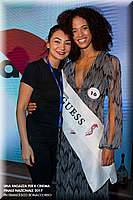 RPC_4524.jpg