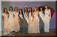 RPC_4528.jpg