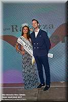 RPC_4531.jpg