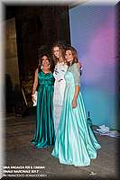 RPC_4532.jpg