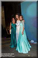 RPC_4533.jpg