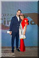 RPC_4535.jpg