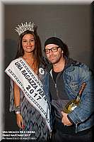 RPC_4538.jpg