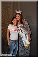 RPC_4541.jpg