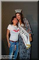 RPC_4542.jpg
