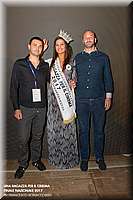 RPC_4548.jpg