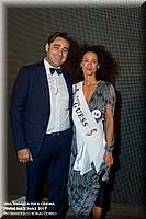 RPC_4551.jpg