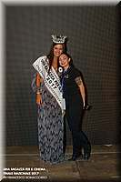 RPC_4557.jpg