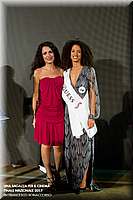 RPC_4558.jpg