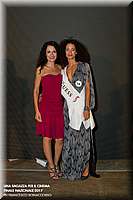 RPC_4559.jpg