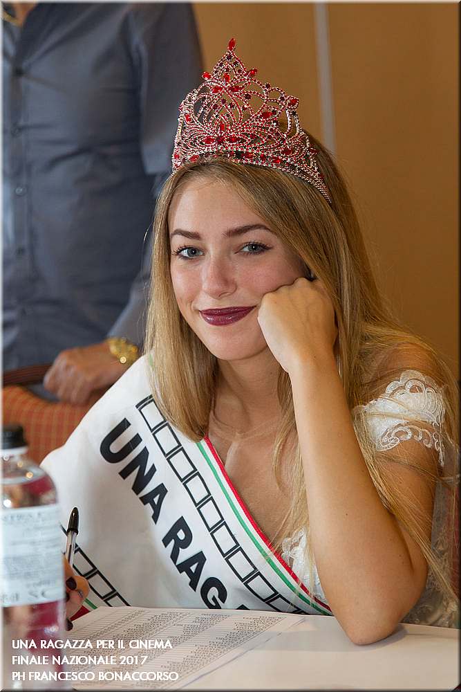 RPC_2917.jpg