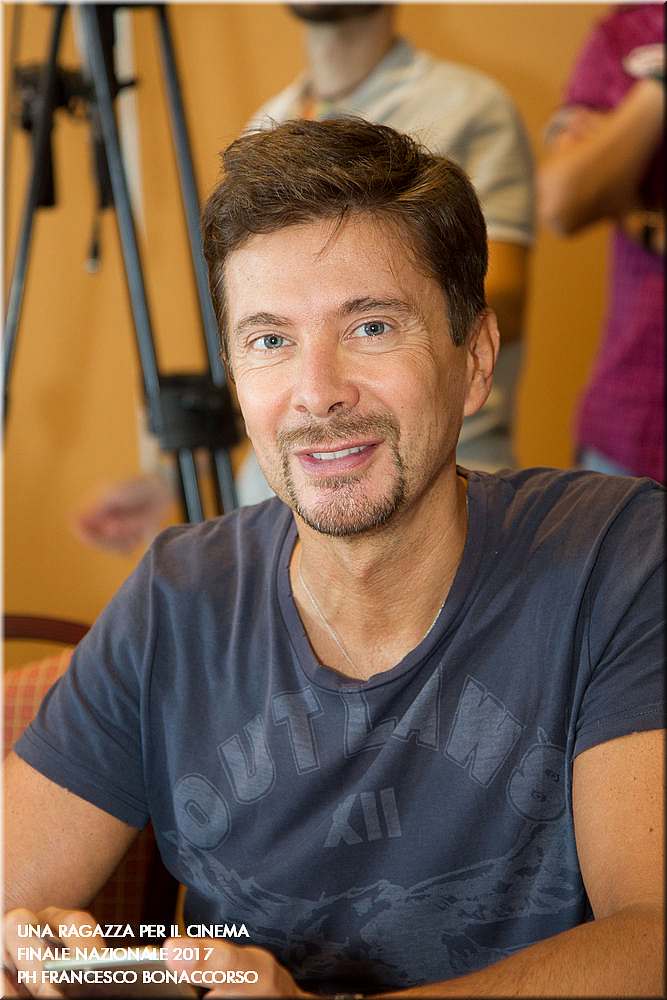 RPC_2930.jpg