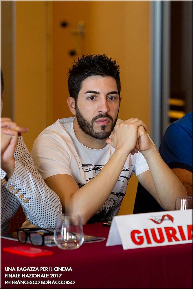 RPC_2940.jpg