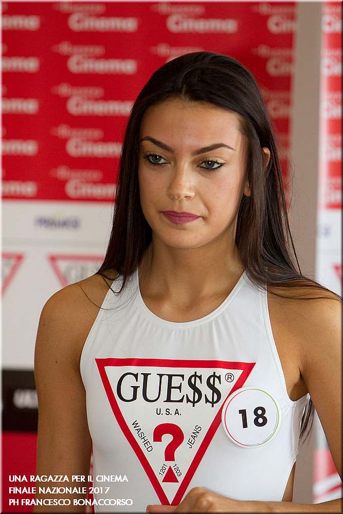 RPC_2965.jpg