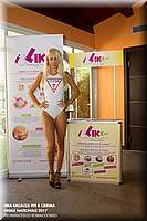 RPC_2886.jpg