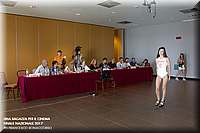 RPC_2890.jpg