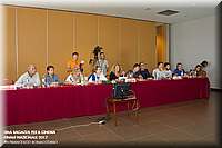 RPC_2891.jpg