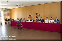 RPC_2892.jpg